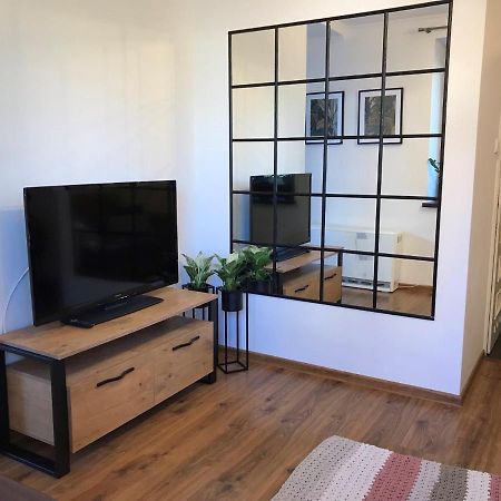 Apartament Dolce Vita Koscielisko Resort المظهر الخارجي الصورة