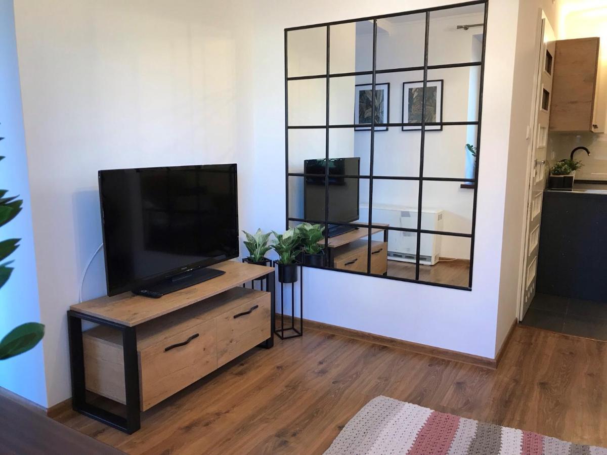 Apartament Dolce Vita Koscielisko Resort المظهر الخارجي الصورة